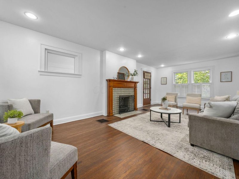 179 N Cassingham Road, Columbus, OH 43209 Photo 6