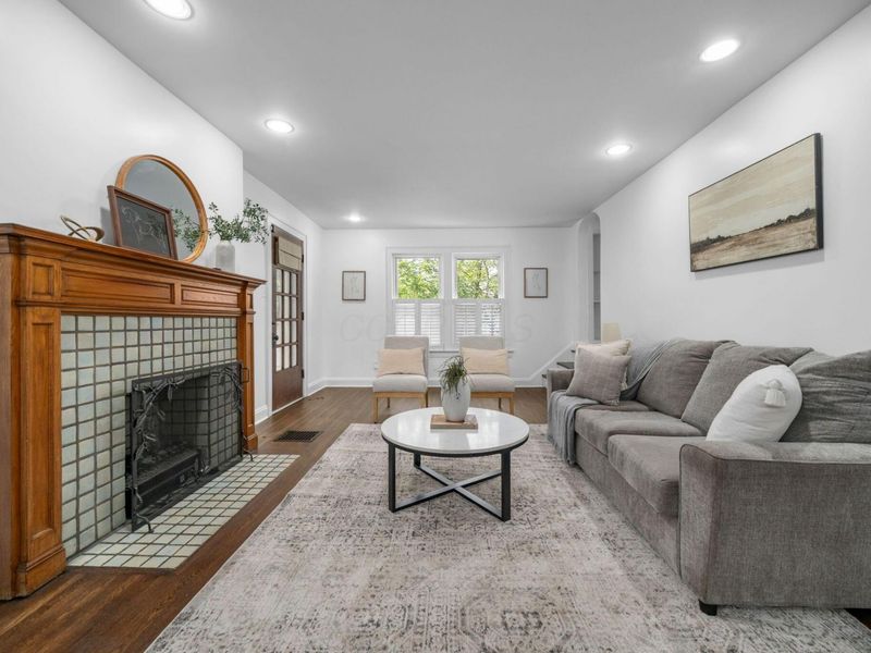 179 N Cassingham Road, Columbus, OH 43209 Photo 8