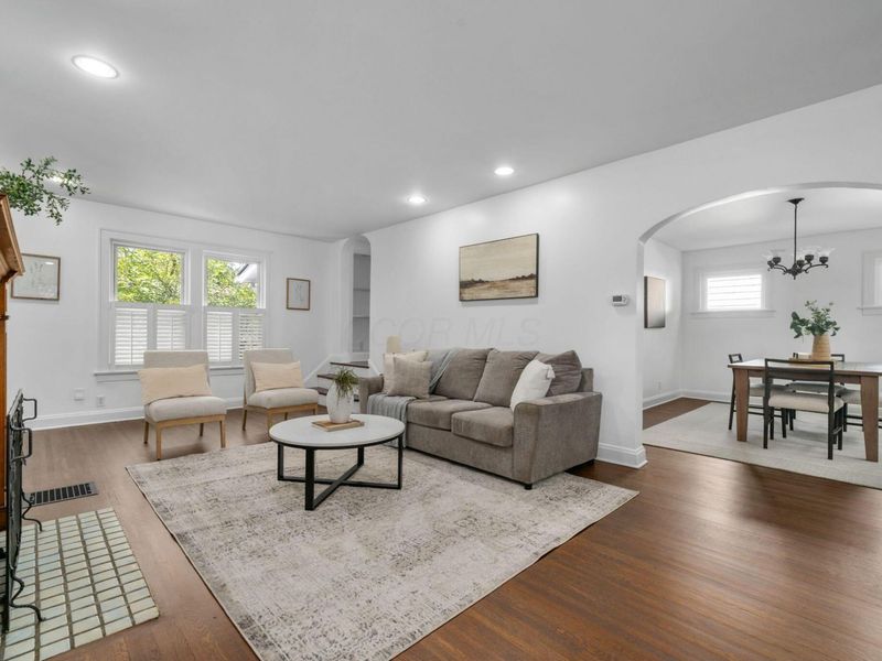 179 N Cassingham Road, Columbus, OH 43209 Photo 9