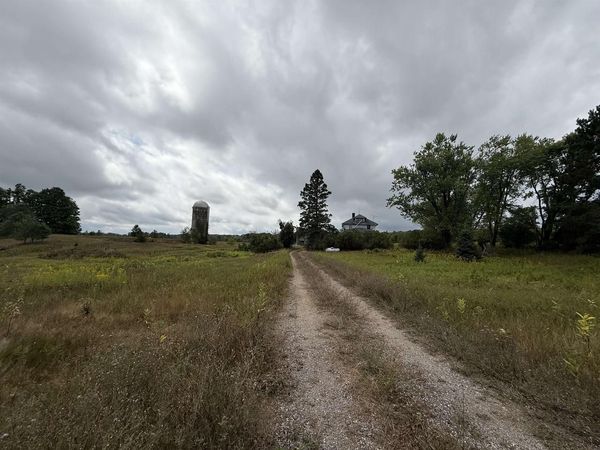 N19629 CTH H, Goodman, WI 54125