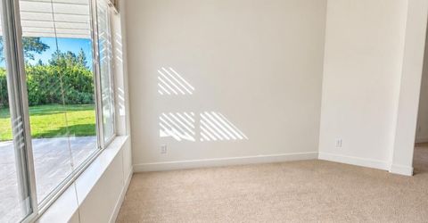 1220 Mesa Circle, Reno, NV 89511 Photo