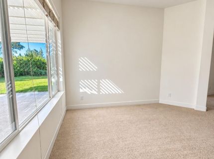 1220 Mesa Circle, Reno, NV 89511 Photo
