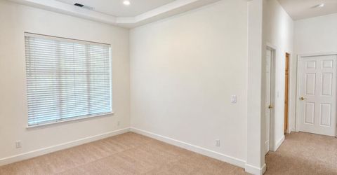 1220 Mesa Circle, Reno, NV 89511 Photo
