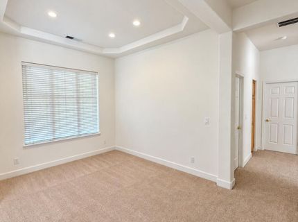1220 Mesa Circle, Reno, NV 89511 Photo