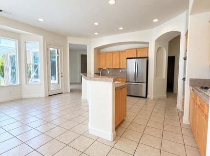 1220 Mesa Circle, Reno, NV 89511 Photo