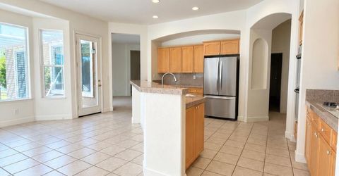 1220 Mesa Circle, Reno, NV 89511 Photo