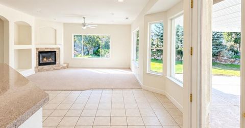 1220 Mesa Circle, Reno, NV 89511 Photo