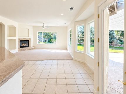 1220 Mesa Circle, Reno, NV 89511 Photo