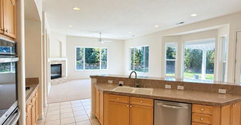 1220 Mesa Circle, Reno, NV 89511 Photo