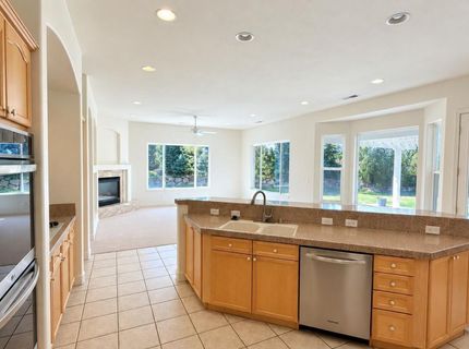 1220 Mesa Circle, Reno, NV 89511 Photo