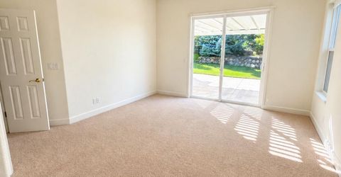 1220 Mesa Circle, Reno, NV 89511 Photo