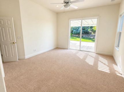 1220 Mesa Circle, Reno, NV 89511 Photo