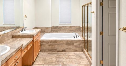 1220 Mesa Circle, Reno, NV 89511 Photo