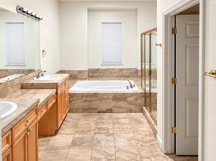 1220 Mesa Circle, Reno, NV 89511 Photo