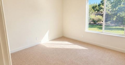 1220 Mesa Circle, Reno, NV 89511 Photo