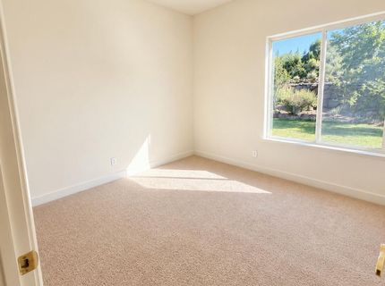 1220 Mesa Circle, Reno, NV 89511 Photo