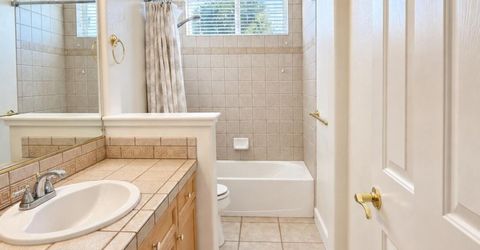 1220 Mesa Circle, Reno, NV 89511 Photo