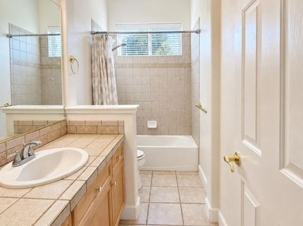 1220 Mesa Circle, Reno, NV 89511 Photo