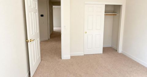 1220 Mesa Circle, Reno, NV 89511 Photo