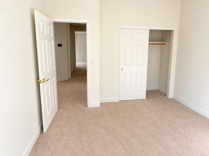 1220 Mesa Circle, Reno, NV 89511 Photo