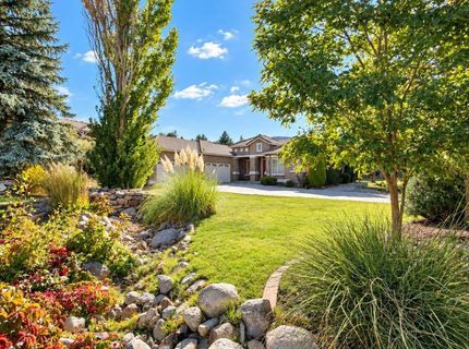1220 Mesa Circle, Reno, NV 89511 Photo