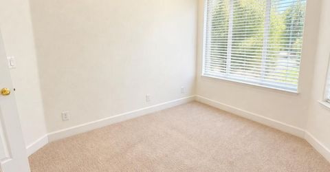 1220 Mesa Circle, Reno, NV 89511 Photo