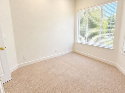 1220 Mesa Circle, Reno, NV 89511 Photo