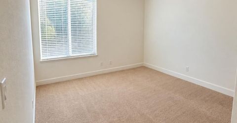 1220 Mesa Circle, Reno, NV 89511 Photo