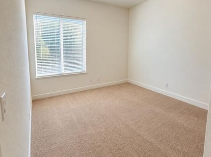 1220 Mesa Circle, Reno, NV 89511 Photo