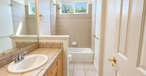 1220 Mesa Circle, Reno, NV 89511 Photo