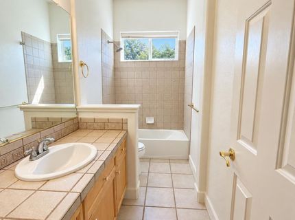 1220 Mesa Circle, Reno, NV 89511 Photo