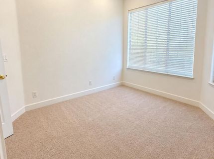 1220 Mesa Circle, Reno, NV 89511 Photo