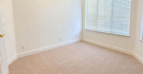 1220 Mesa Circle, Reno, NV 89511 Photo