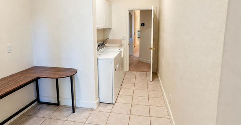 1220 Mesa Circle, Reno, NV 89511 Photo