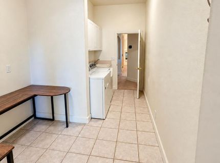 1220 Mesa Circle, Reno, NV 89511 Photo