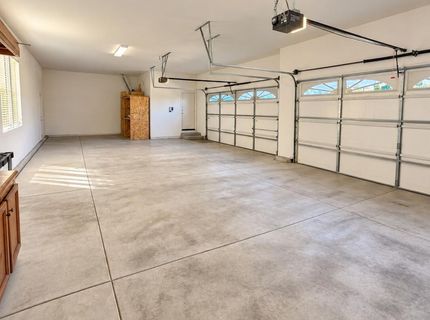 1220 Mesa Circle, Reno, NV 89511 Photo