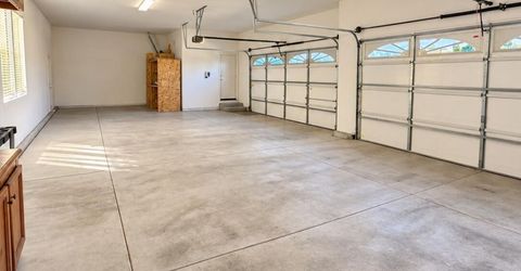1220 Mesa Circle, Reno, NV 89511 Photo