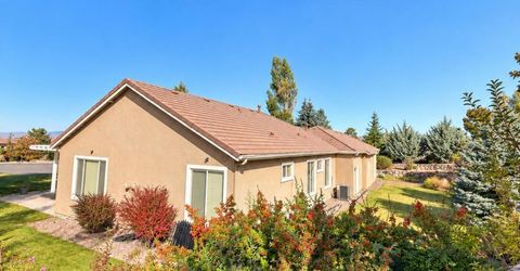 1220 Mesa Circle, Reno, NV 89511 Photo