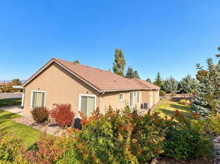 1220 Mesa Circle, Reno, NV 89511 Photo