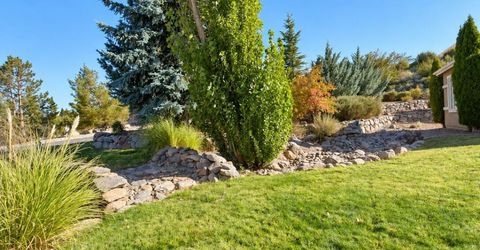 1220 Mesa Circle, Reno, NV 89511 Photo