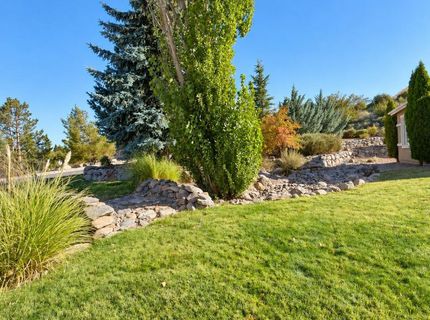 1220 Mesa Circle, Reno, NV 89511 Photo