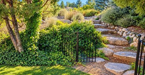1220 Mesa Circle, Reno, NV 89511 Photo