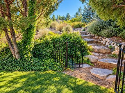 1220 Mesa Circle, Reno, NV 89511 Photo