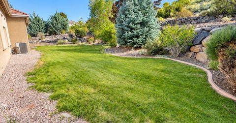 1220 Mesa Circle, Reno, NV 89511 Photo
