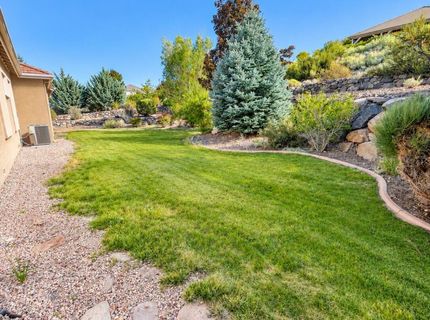 1220 Mesa Circle, Reno, NV 89511 Photo
