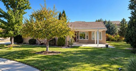 1220 Mesa Circle, Reno, NV 89511 Photo