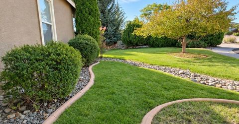 1220 Mesa Circle, Reno, NV 89511 Photo