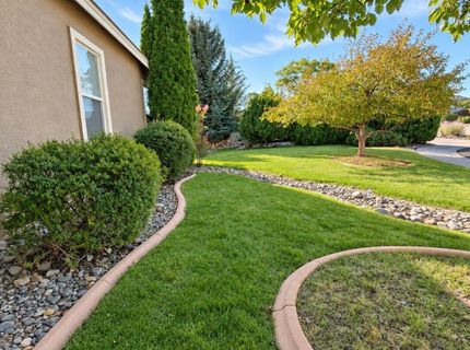 1220 Mesa Circle, Reno, NV 89511 Photo