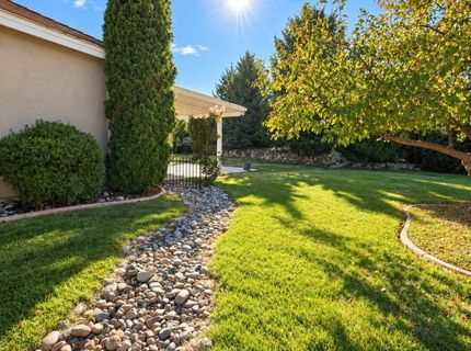 1220 Mesa Circle, Reno, NV 89511 Photo