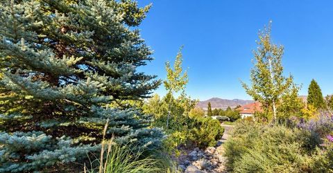 1220 Mesa Circle, Reno, NV 89511 Photo